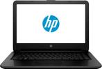 Gebruikte laptops met garantie vanaf € 100.00 !