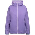-47% Trespass  Trespass Dames tayah ii waterdichte shell jas, Kleding | Dames, Wintersportkleding, Verzenden, Nieuw