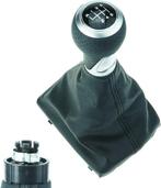 Audi A4 Pook Audi Q5 Pook compleet 6 versnellingen Pookknop, Auto-onderdelen, Ophalen of Verzenden, Nieuw, Audi