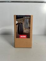Alessi - William Alsop - Federico Grazzini - Zout- en