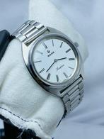 Rado - SIMPLON - Zonder Minimumprijs - 781477 - Heren -, Sieraden, Tassen en Uiterlijk, Horloges | Heren, Nieuw