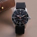 Breitling - SuperOcean Heritage II - AB2010 - Heren -, Sieraden, Tassen en Uiterlijk, Horloges | Heren, Nieuw