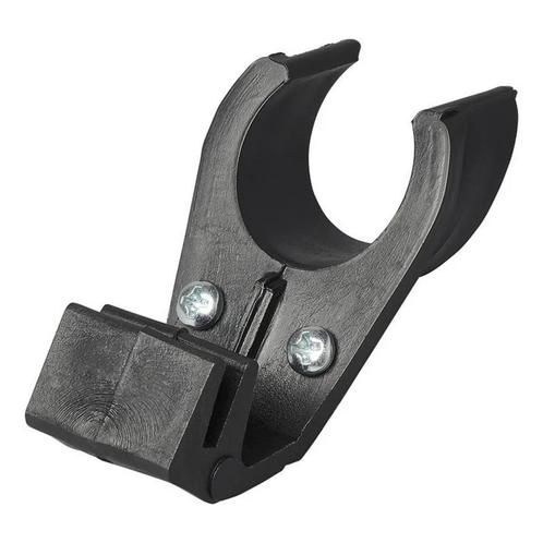 ProPlus Essentiële schenktuit set - metalen jerrycans - 1.., Auto diversen, Autogereedschap, Nieuw, Ophalen of Verzenden