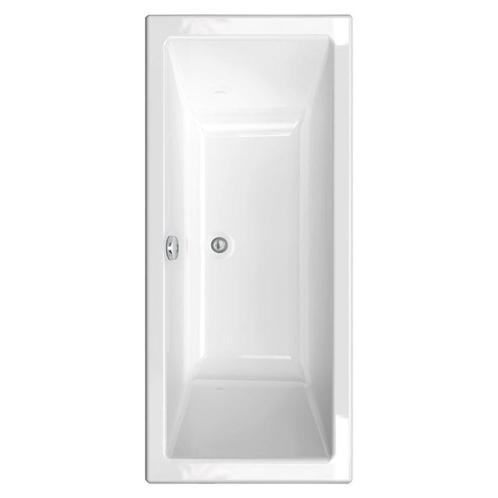 Ligbad Allibert Spacy 180x80 cm, Doe-het-zelf en Verbouw, Sanitair, Bad, Nieuw, Ophalen of Verzenden