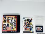 Neo Geo Pocket - Samurai Shodown 2 - PAL, Spelcomputers en Games, Verzenden, Gebruikt