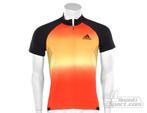 adidas - 365 Cycling Tee - adidas Fietsshirts - S, Kleding | Heren, T-shirts, Nieuw