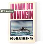 In naam der koningin / Parelpockets 9789022512623, Verzenden, Gelezen, Douglas Reeman