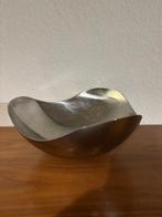 Georg Jensen - Kom - Bloom Bowl - Roestvrij staal - Georg