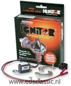 Pertronix Ignitor I onderdeelnummer 2841, Ophalen of Verzenden, Nieuw