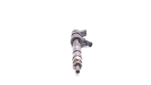 Verstuiver Alfa Romeo 147  1.9 JTD (937.AXD1A, 937.BXD1A, 93, Auto-onderdelen, Motor en Toebehoren, ARN erkend, Stiba lid, Erkend duurzaam