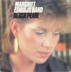 Single - Margriet Eshuijs Band - Black Pearl, Cd's en Dvd's, Vinyl | Nederlandstalig, Verzenden, Nieuw in verpakking