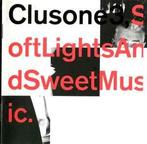 cd - Clusone 3 - Soft Lights And Sweet Music, Verzenden, Zo goed als nieuw