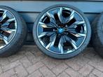 21 inch Styling 954i voor 5 Series G60 G61 i5 G60 G61, Auto-onderdelen, Banden en Velgen, Ophalen, Nieuw