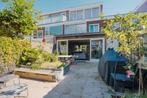 Te huur: Huis Bleijenbeek in Amsterdam, Amsterdam, Noord-Holland