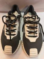 Dolce & Gabbana - Sneakers - Maat: EU 43, Nieuw