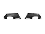 Akrapovic 2024+ BMW M5 (G90) Rear Carbon Fiber Diffuser -, Auto-onderdelen, Ophalen of Verzenden, Nieuw