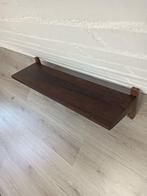 Cado - Poul Cadovius - Wandrek - Palissander, Antiek en Kunst