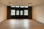 Studio Stadsring in Amersfoort, Huizen en Kamers, Minder dan 20 m², Overige regio's