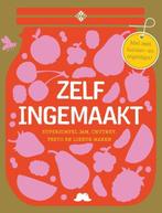 Zelf ingemaakt 9789079961764 Rian Nix-Gommeren, Verzenden, Gelezen, Rian Nix-Gommeren