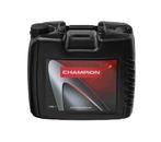 Motorolie Champion OEM Specific 5W30 C2 20L, Auto-onderdelen, Verzenden, Nieuw