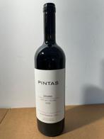 2020 Wine & Soul, Pintas Tinto - Douro - 1 Fles (0,75 liter), Verzamelen, Wijnen, Nieuw