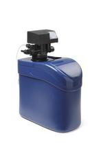 Waterontharder - Horeca - Semi-automatisch - Hendi - 230442, Verzenden, Nieuw in verpakking