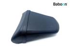 Buddy Seat Achter Honda CB 300 R 2022-2024 (NC55 CB300R), Verzenden, Gebruikt