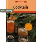 Cocktails 9789036608923 Neubert, Boeken, Kookboeken, Verzenden, Zo goed als nieuw, Neubert