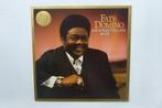 Fats Domino - Onvergetelijke Hits (LP), Cd's en Dvd's, Vinyl | Pop, Verzenden, Zo goed als nieuw
