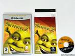 Nintendo Gamecube - Shrek 2 - Players Choice - UKV, Spelcomputers en Games, Games | Nintendo GameCube, Verzenden, Gebruikt