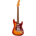 Squier Limited Edition Classic Vibe '60s Stratocaster HSS IL, Nieuw, Verzenden