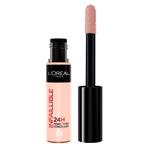 LOréal Paris Infaillible More Than Concealer 325 Bisque, Verzenden, Nieuw