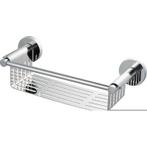 - Haceka Pro2000 Flaconhouder Chroom, Ophalen of Verzenden, Nieuw