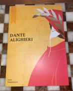 Italië. 5 Euro 2021 Dante Alighieri - Inferno (cofanetto