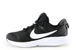 Nike Sportschoenen in maat 34 Zwart | 10% extra korting, Verzenden, Zo goed als nieuw, Nike, Jongen of Meisje
