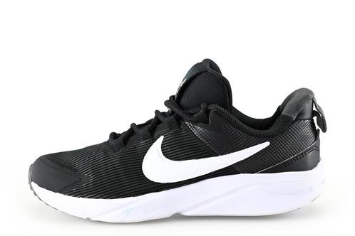 Nike Sportschoenen in maat 34 Zwart | 10% extra korting, Kinderen en Baby's, Kinderkleding | Schoenen en Sokken, Jongen of Meisje