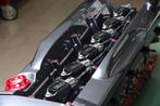 HKS SUPER FIRE RACING COIL PRO BCNR33 - 43005-AN002, Ophalen of Verzenden, Nieuw