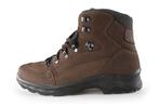 Travelin Wandelschoenen in maat 43 Bruin | 10% extra korting, Kleding | Heren, Schoenen, Bruin, Verzenden, Zo goed als nieuw, Travelin