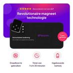 TheraFlex Infraroodlamp Infrarood Riem Rugband Rood Licht, Huis en Inrichting, Ophalen of Verzenden, Nieuw