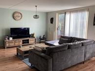Huis Lobeliastraat in Almere, Huizen en Kamers, Huizen te huur, Flevoland, Overige soorten