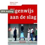 Eigenwijs aan de slag 9789027440600 W. Taylor, Boeken, Verzenden, Gelezen, W. Taylor
