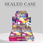 Pokémon Mega Symphonia Booster Box Sealed Case, Verzenden, Nieuw