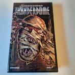 Thunderdome Oberhausen VHS, Cd's en Dvd's, Verzenden, Gebruikt
