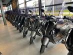 Custom Vespa Sprint NIEUW, in elke kleur, SCHERPSTE PRIJS NL, Ophalen of Verzenden, Nieuw