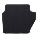 Automatten Ford Fiesta (2012-2017) - Velours, Auto-onderdelen, Interieur en Bekleding, Verzenden, Nieuw