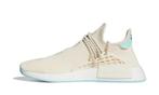 adidas NMD HU Pharrell NERD Chalk White, Nieuw