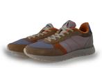 Woden Sneakers in maat 38 Paars, Kleding | Dames, Schoenen, Overige kleuren, Verzenden, Woden, Sneakers of Gympen