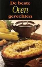 BESTE OVENGERECHTEN 9789072540638 F. Dijkstra, Boeken, Verzenden, Gelezen, F. Dijkstra