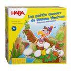 Haba Mevrouw Gier! Bordspel, Ophalen of Verzenden, Nieuw