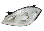 KOPLAMP VOOR MERCEDES BENZ A-KL W169 2004-2008 1698205761, Ophalen of Verzenden, Nieuw